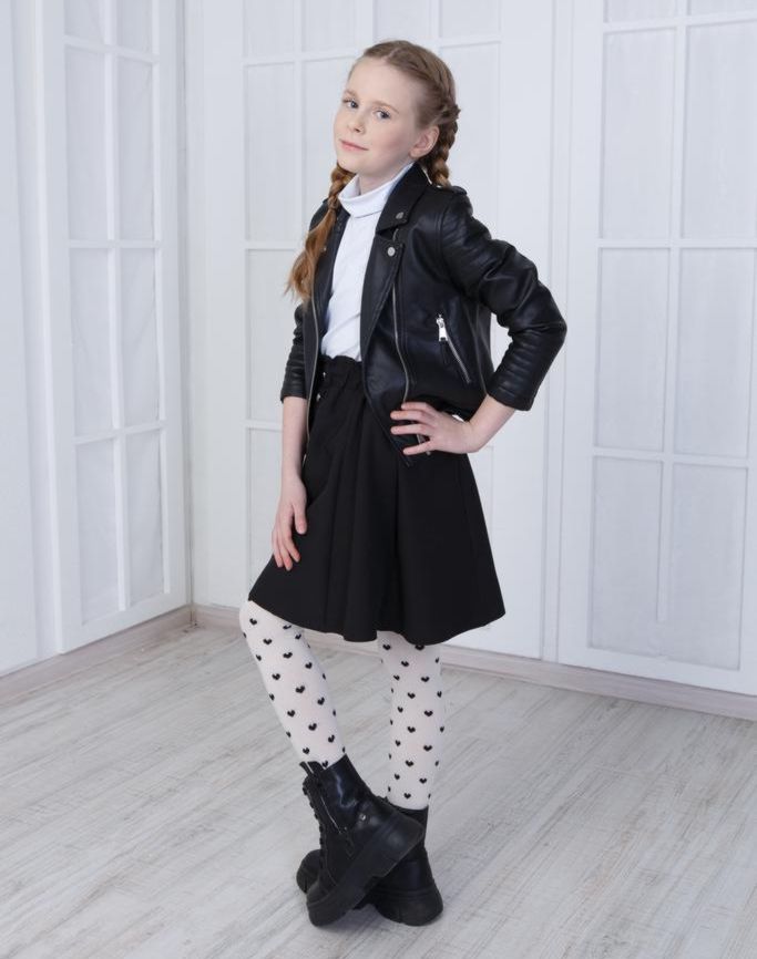 Колготки детские