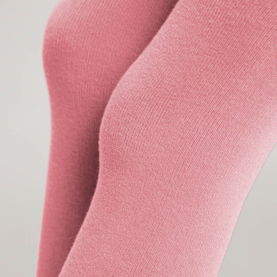 Колготки детские