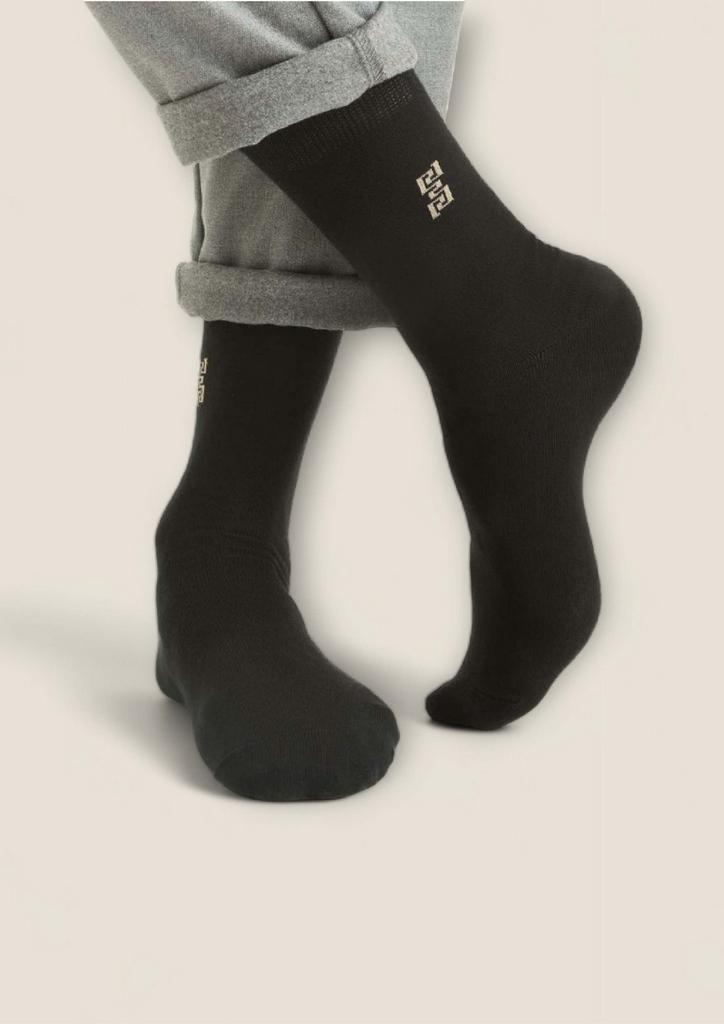 Носки мужские