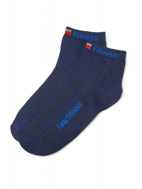 Носки женские