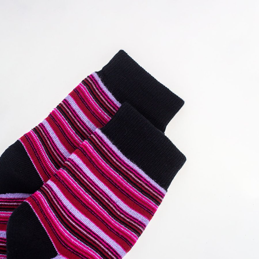 Носки женские