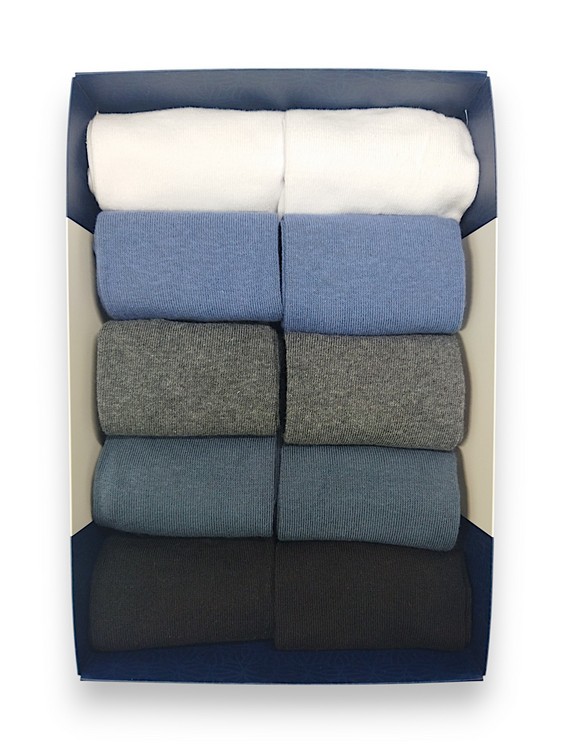 Носки мужские