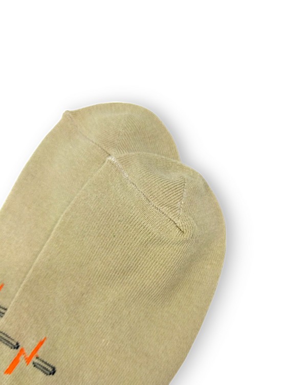 Носки мужские