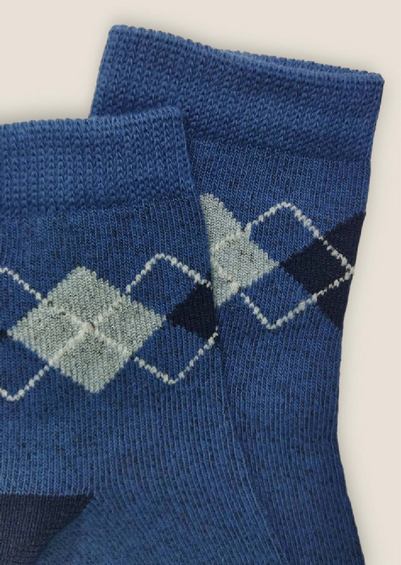 Носки детские