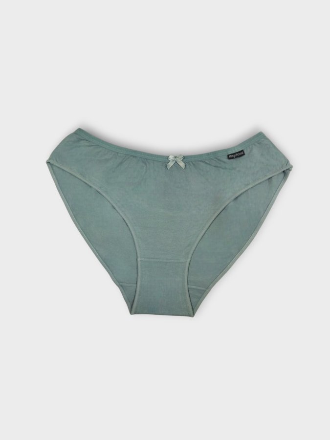 Трусы женские