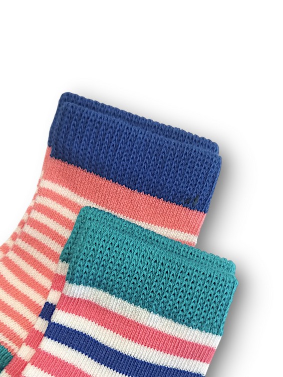 Носки детские