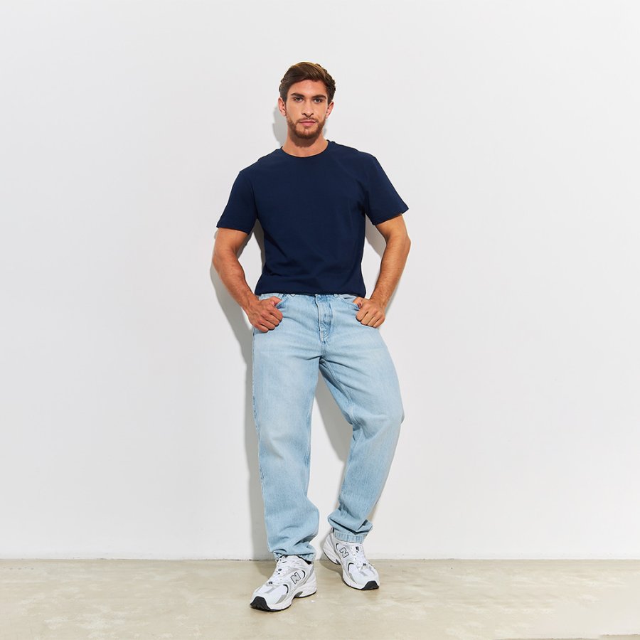 Футболка мужская