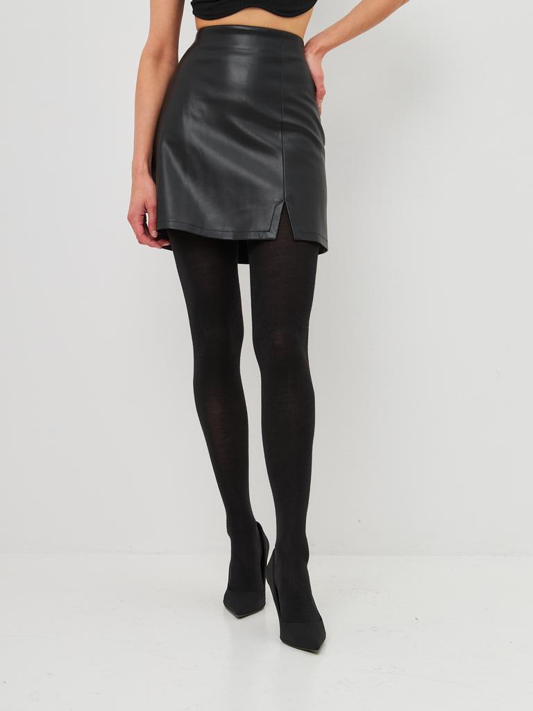 Колготки женские