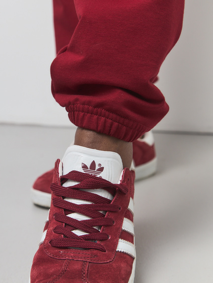 Комплект женский