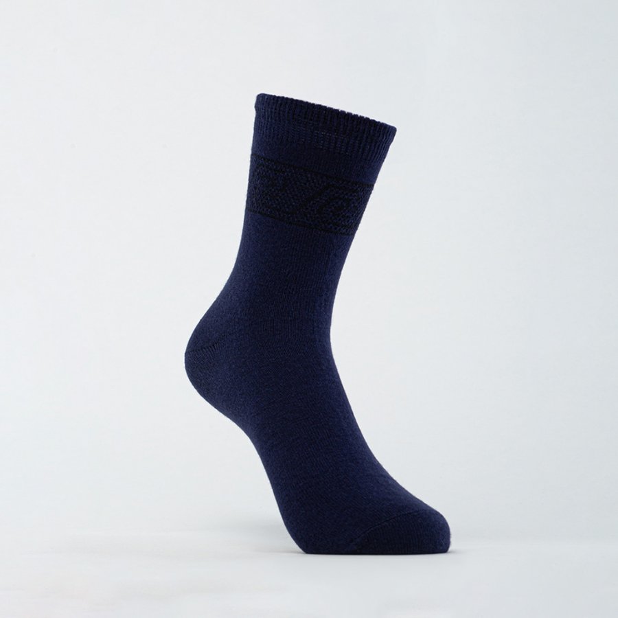 Носки женские