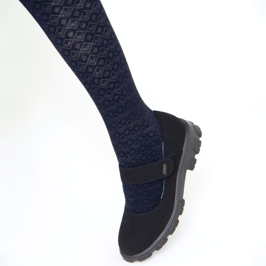 Колготки детские