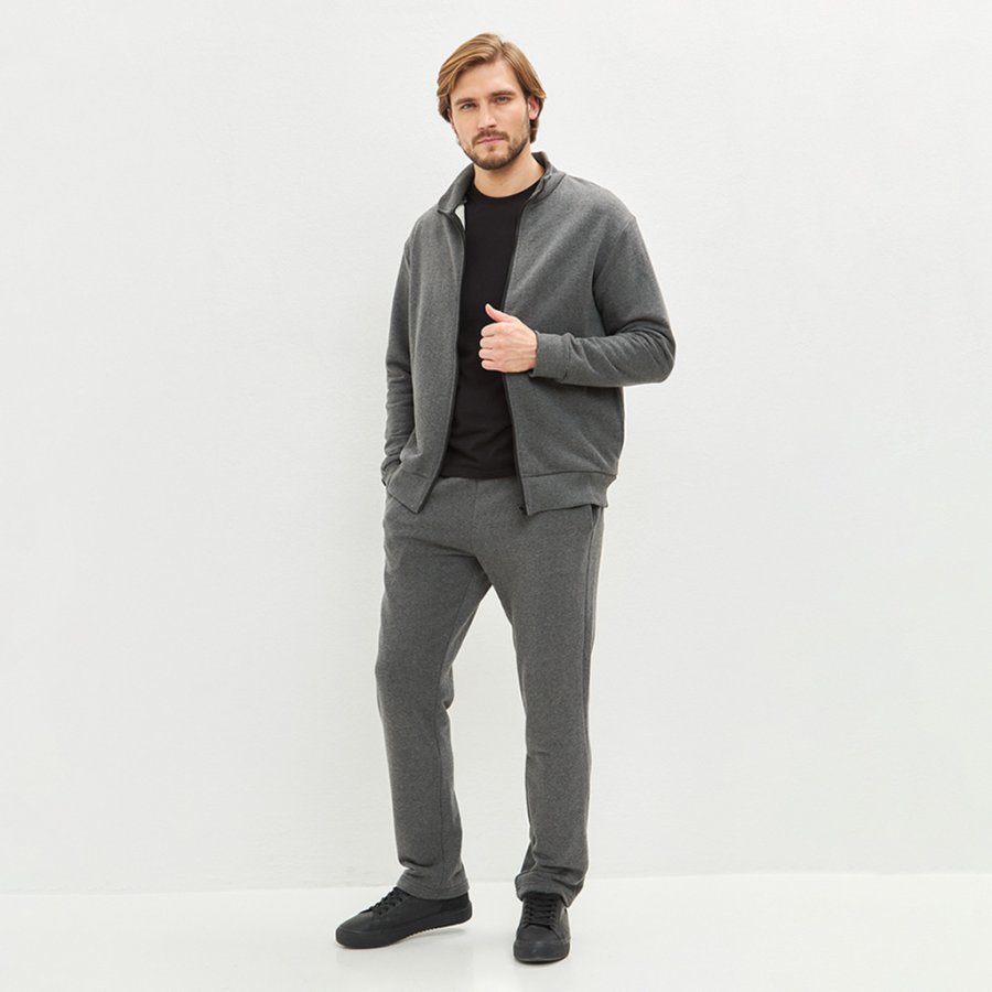 Джемпер мужской