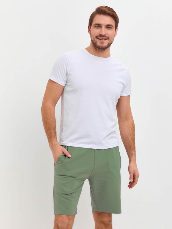 Шорты мужские