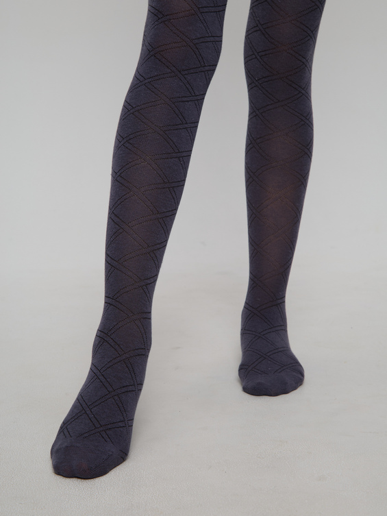 Колготки детские