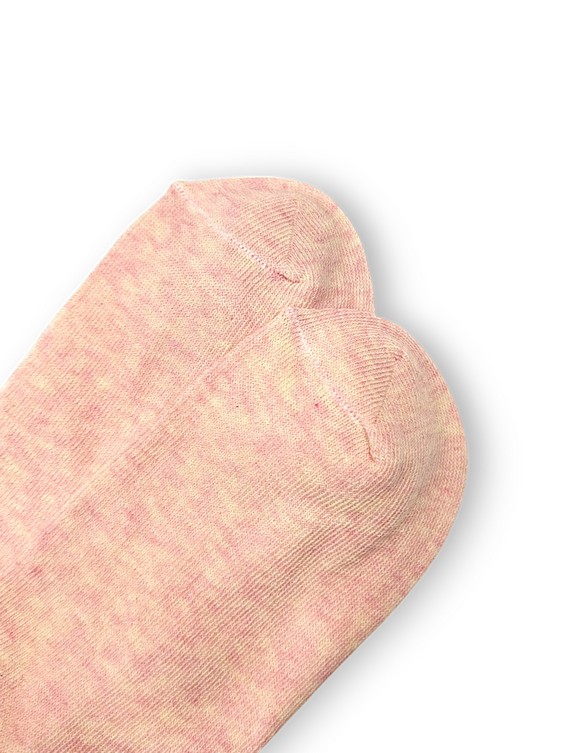 Носки женские