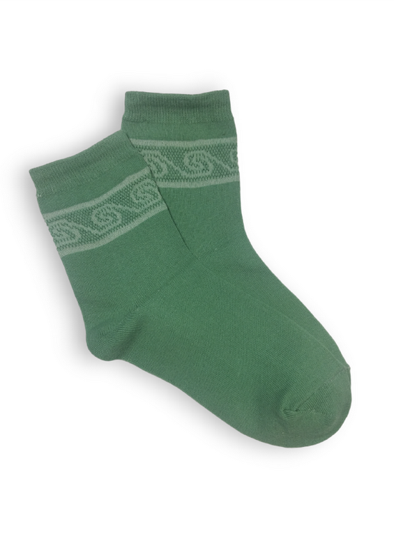 Носки женские