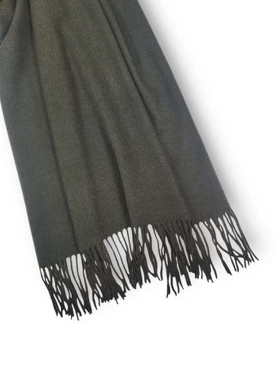 Шарф женский