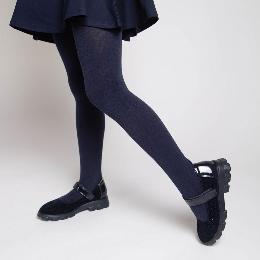 Колготки детские