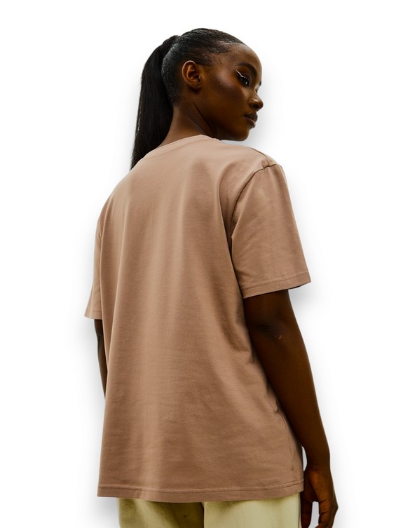 Футболка женская