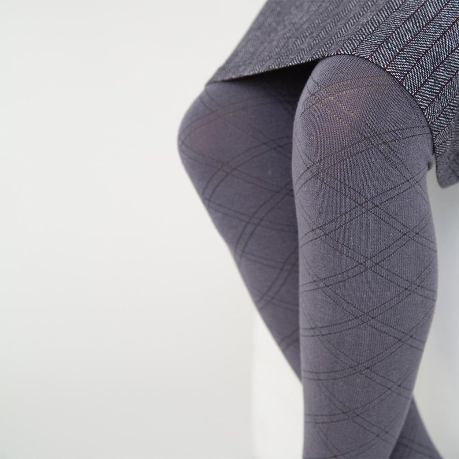 Колготки детские