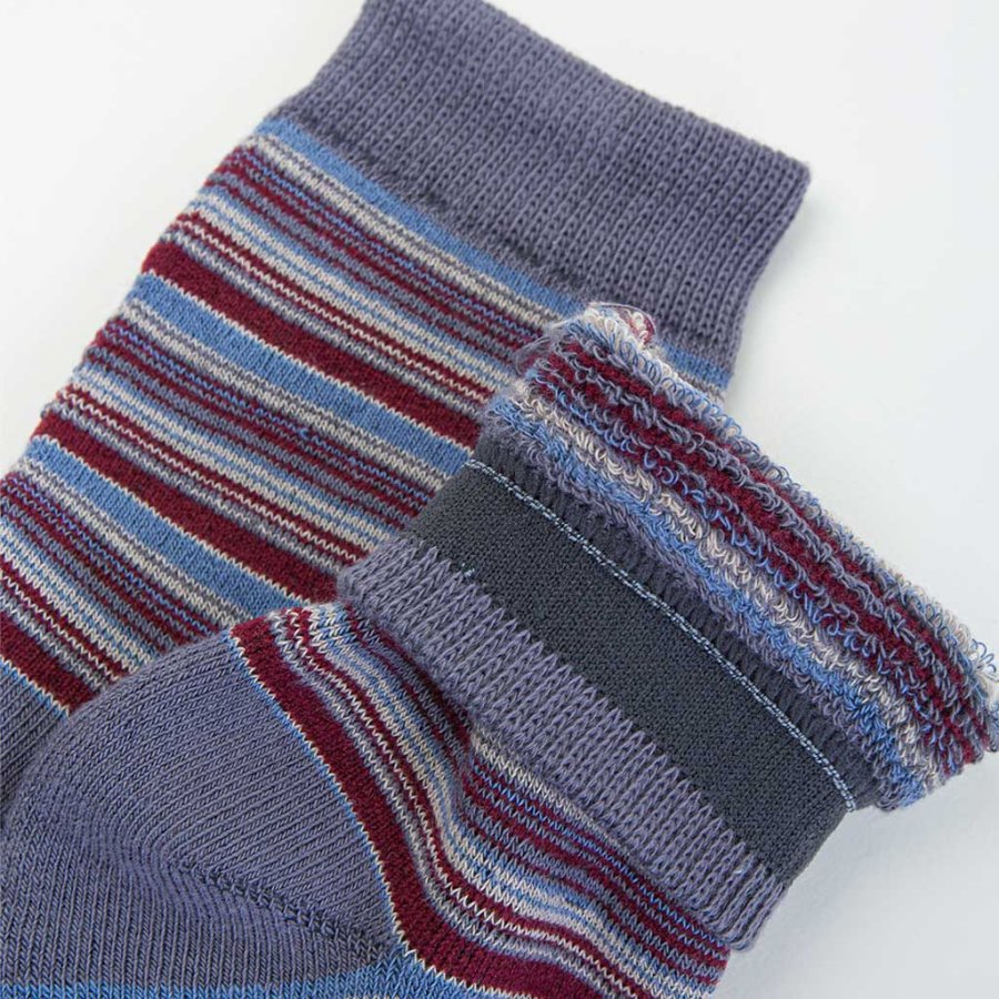 Носки женские