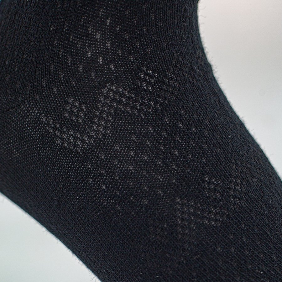 Носки женские