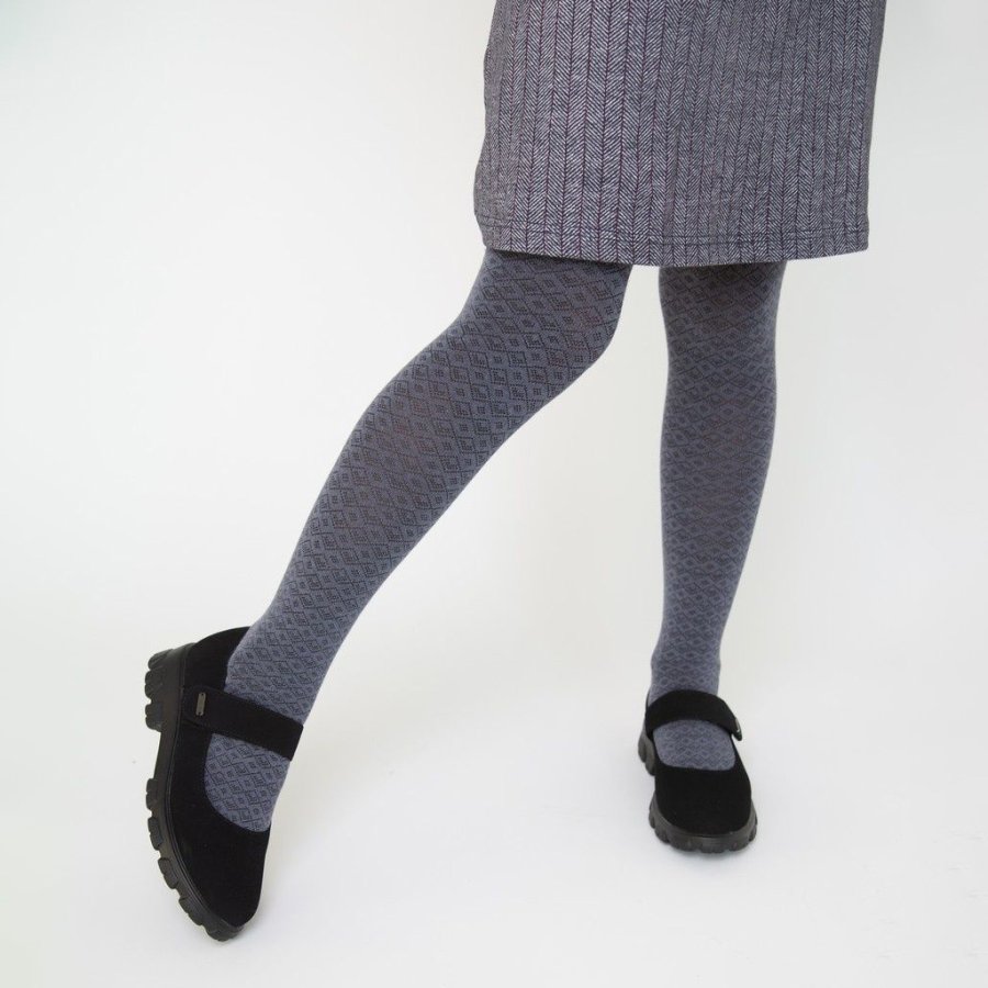 Колготки детские