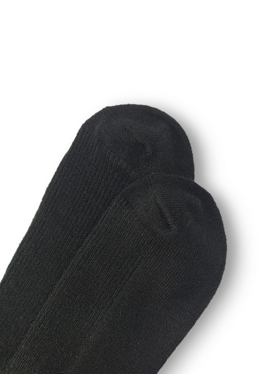 Носки женские