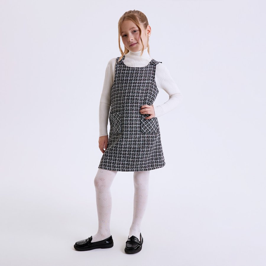 Колготки детские