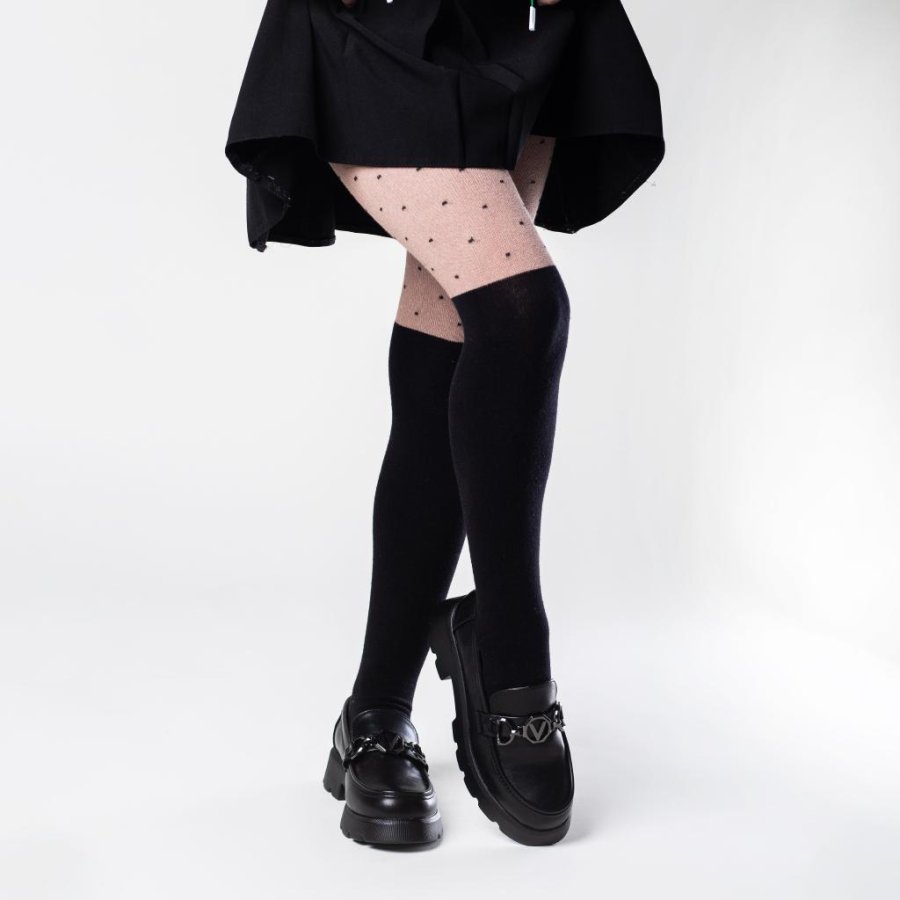 Колготки детские