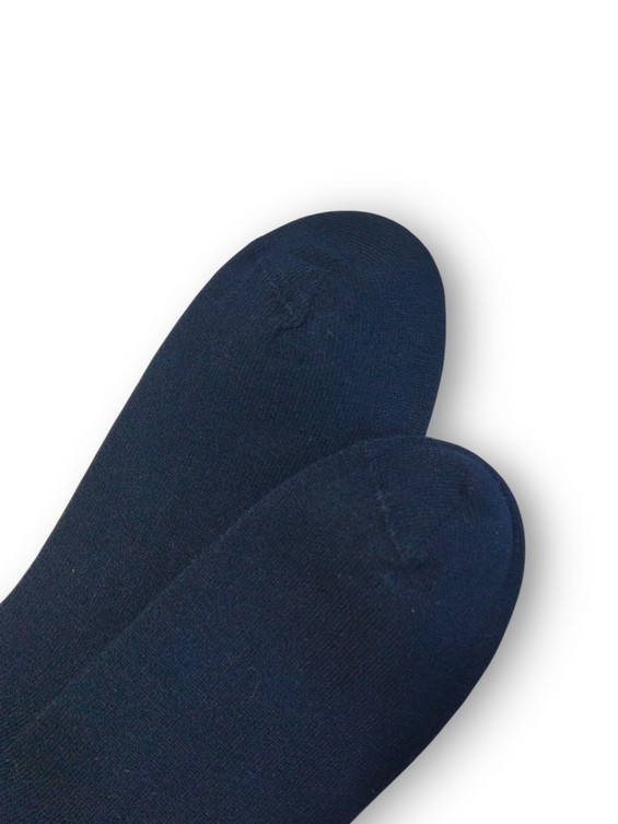 Носки детские