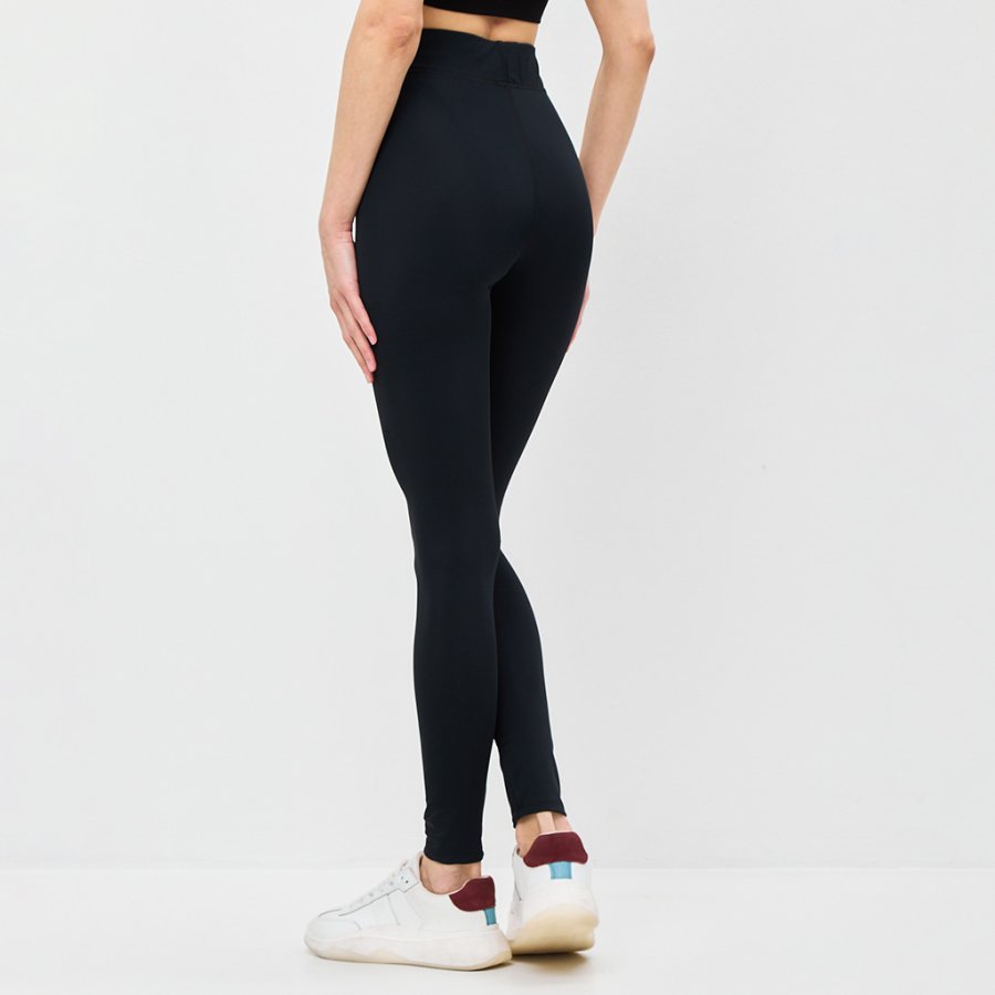 Легинсы женские