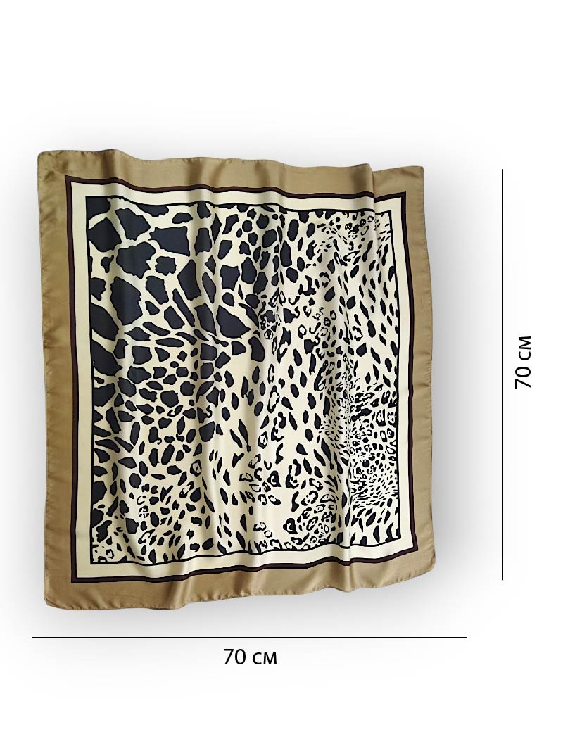 Платок женский