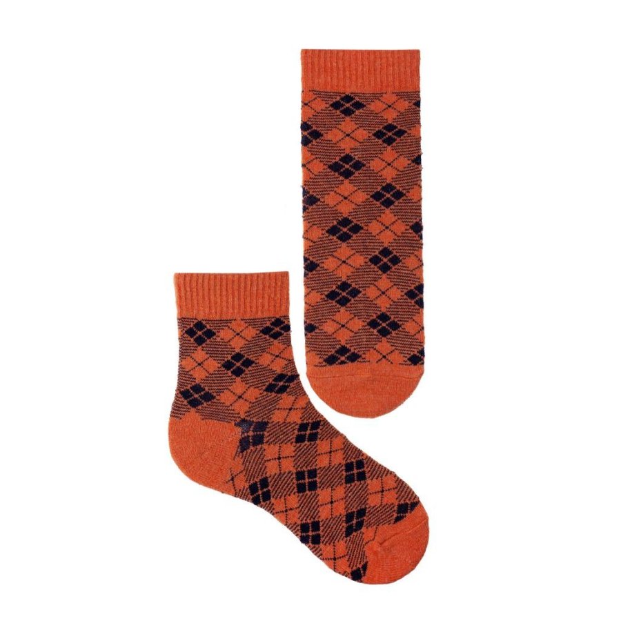 Носки женские