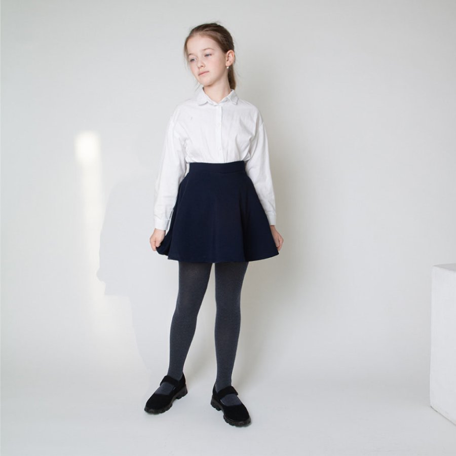 Колготки детские