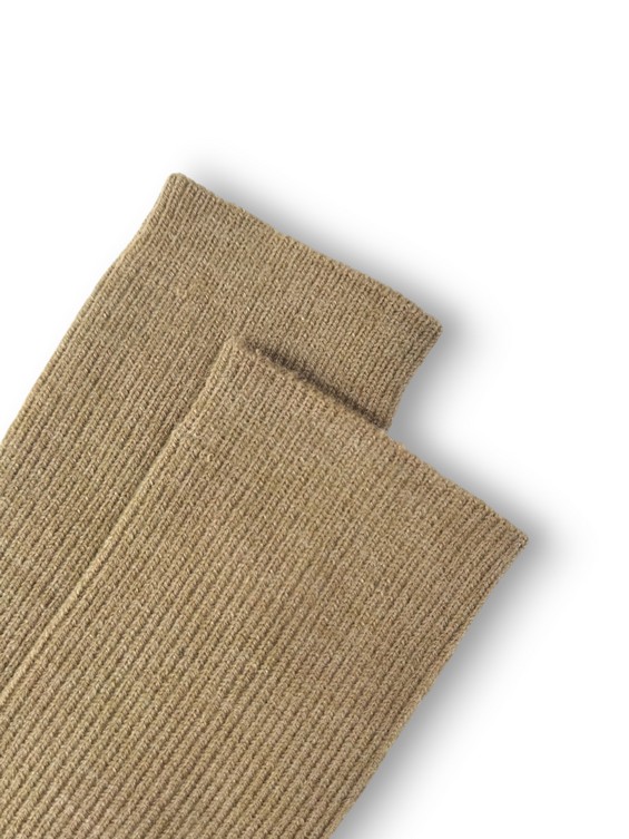 Носки женские