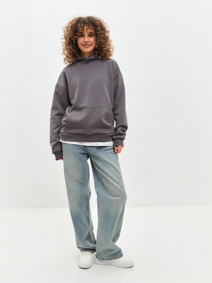 Джемпер женский