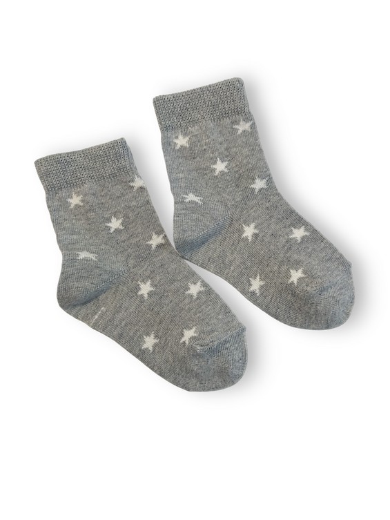 Носки детские