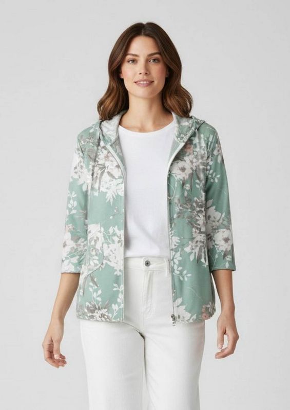 Джемпер женский