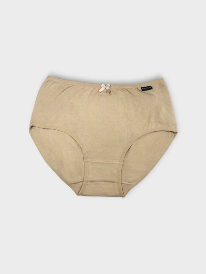 Трусы женские