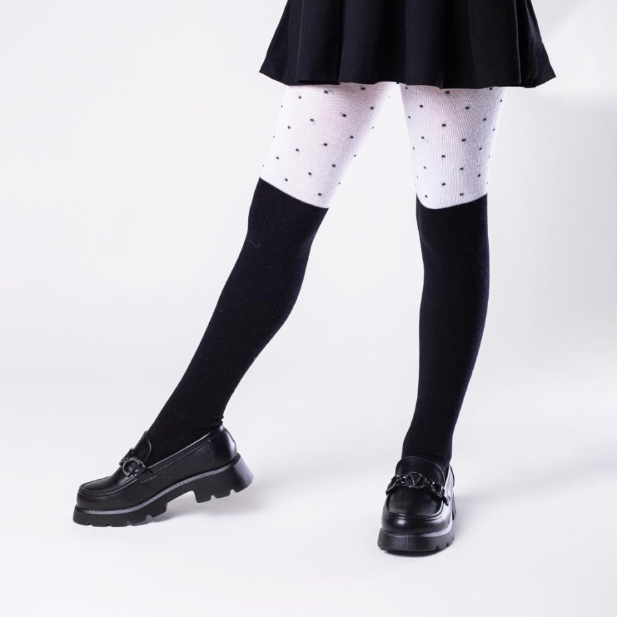 Колготки детские