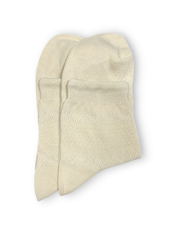 Носки женские