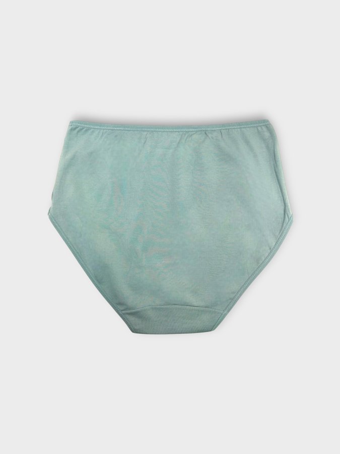 Трусы женские