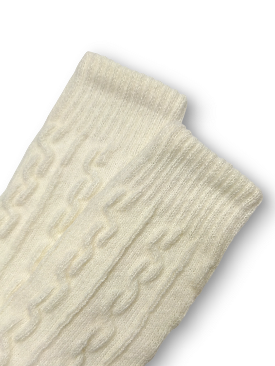 Носки женские