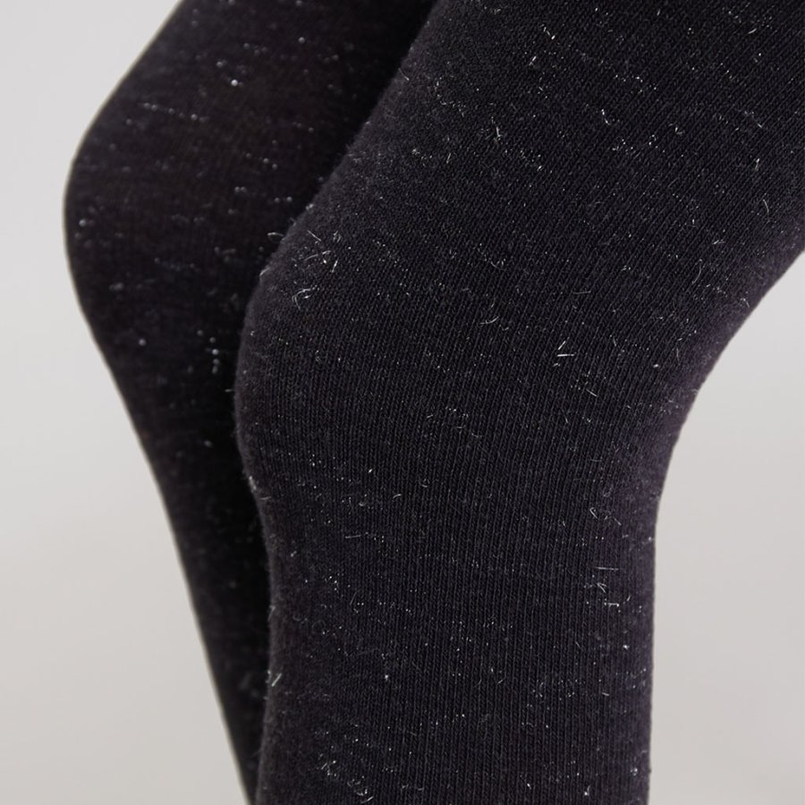 Колготки детские