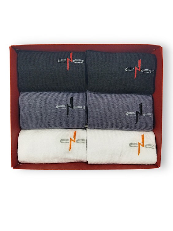 Носки мужские