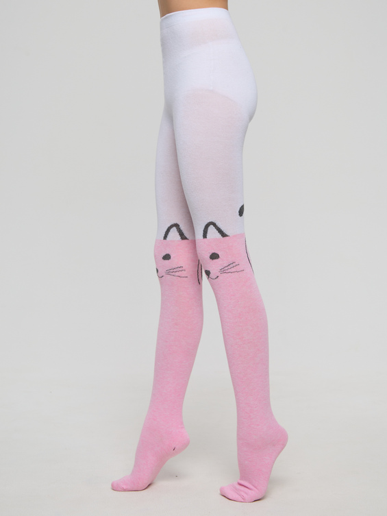 Колготки детские