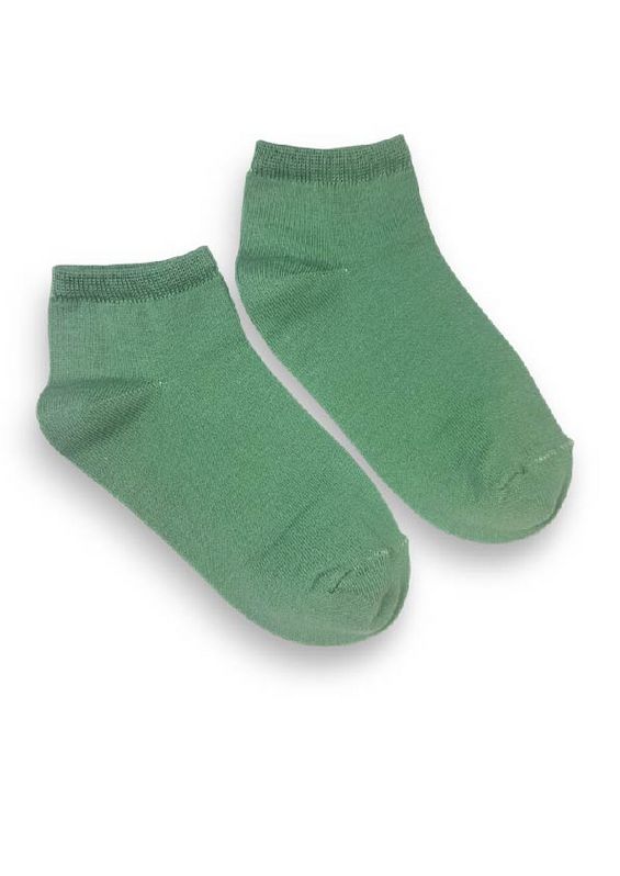 Носки женские