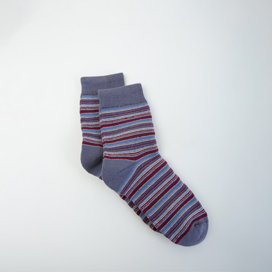 Носки женские