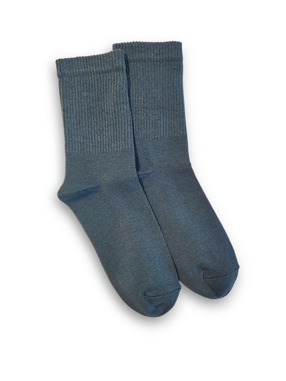 Носки женские